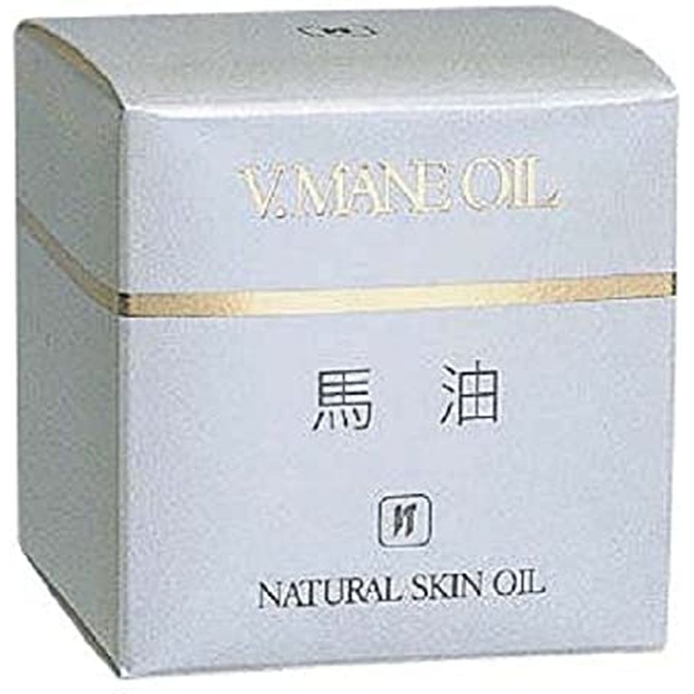 リバテープ 馬油ベ・マンオイル 56838(30G) リバテープ製薬 【×48セット】病院 医療 看護 クリニック|マツヨシ 店