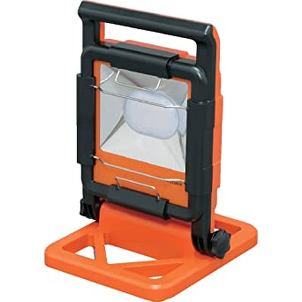 LEDベースライトAC式4000lm LWT-4000BA 医療 看護 クリニック 病院 アイリスオーヤマ IRIS OHYAMA|マツヨシ 店