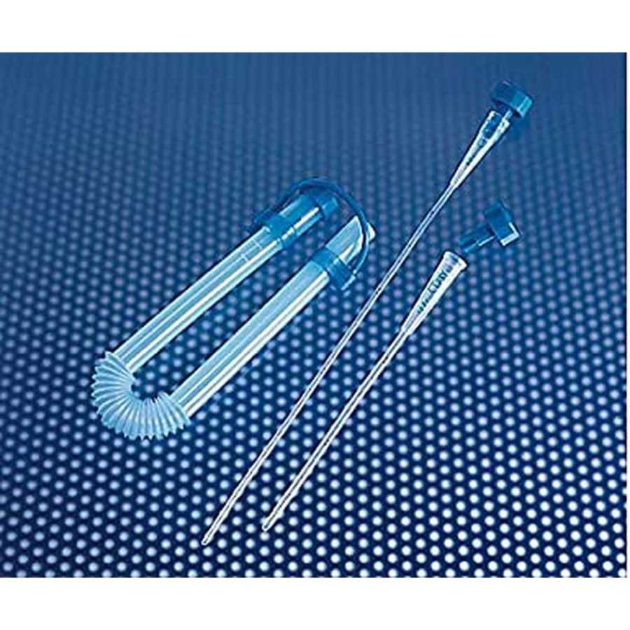 クリエートセフティカテ（男性用） 0013710120（12FR）5セット 医療 看護 クリニック 病院 クリエートメディック
