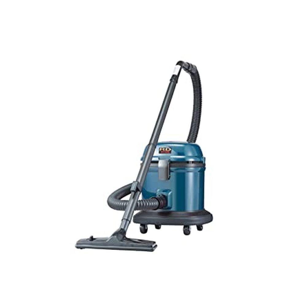 ドライバキュームクリーナー RD-370R(904973) 医療 看護 クリニック 病院 リンレイ|マツヨシ 店