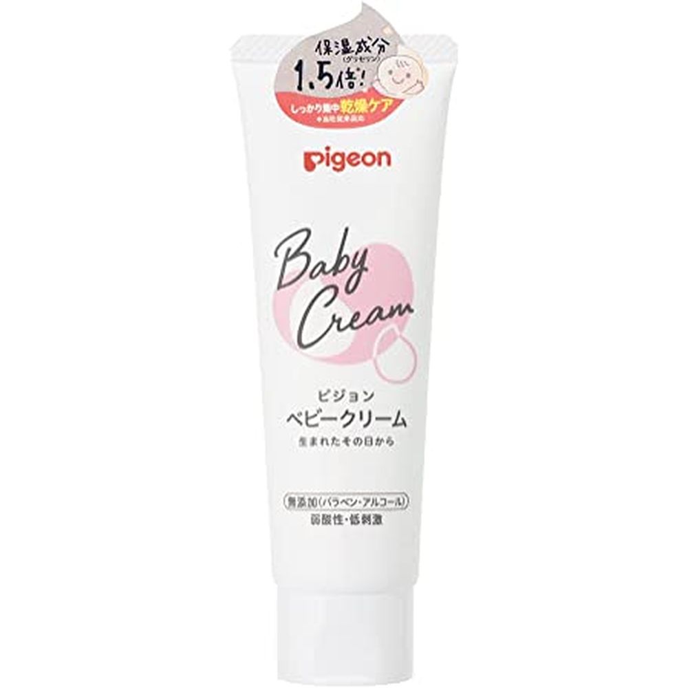 百貨店SALE★お得なイチオシアイテム