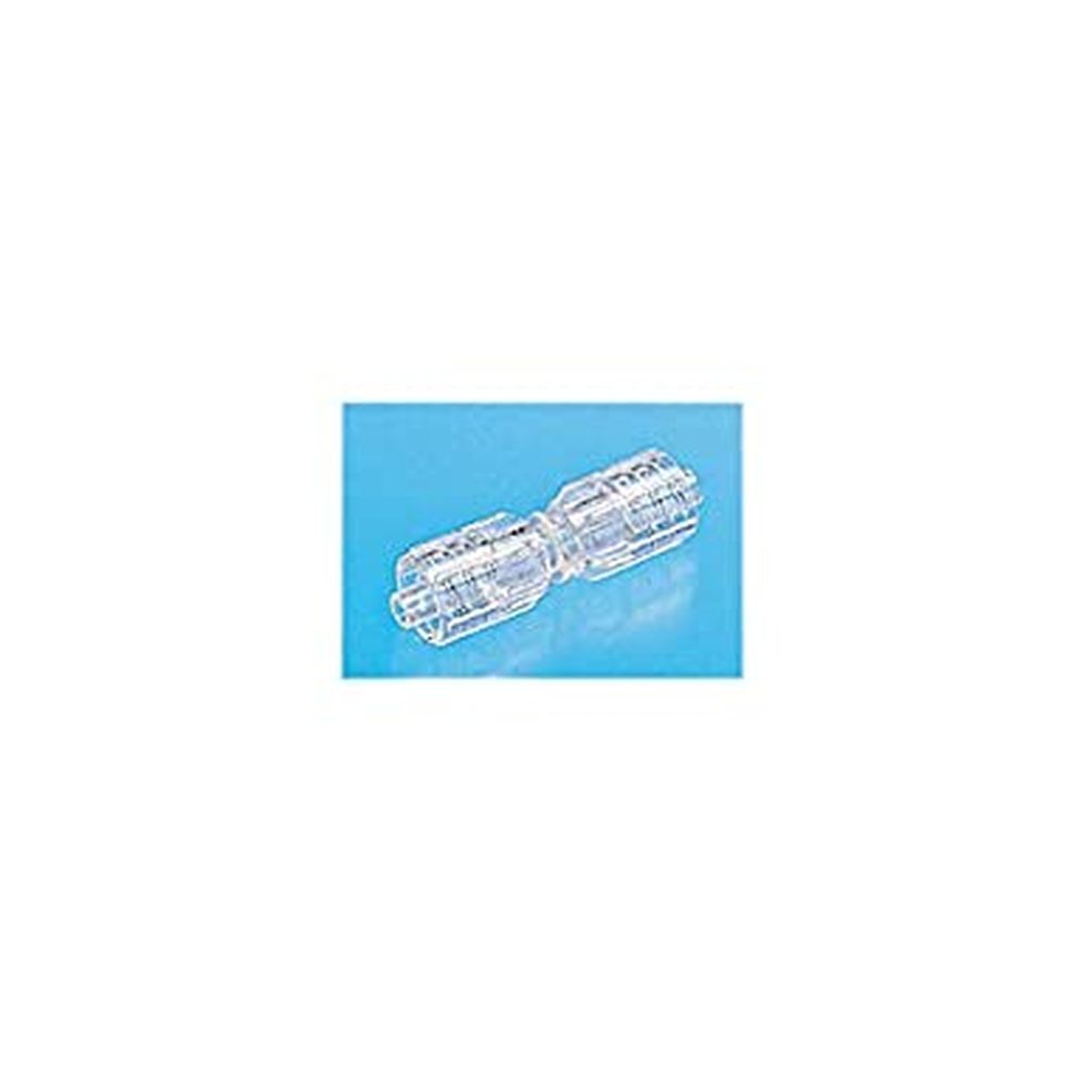 テルモ ロックコネクター TS-LC11（10入り） 医療 看護 クリニック 病院 テルモ Terumo
