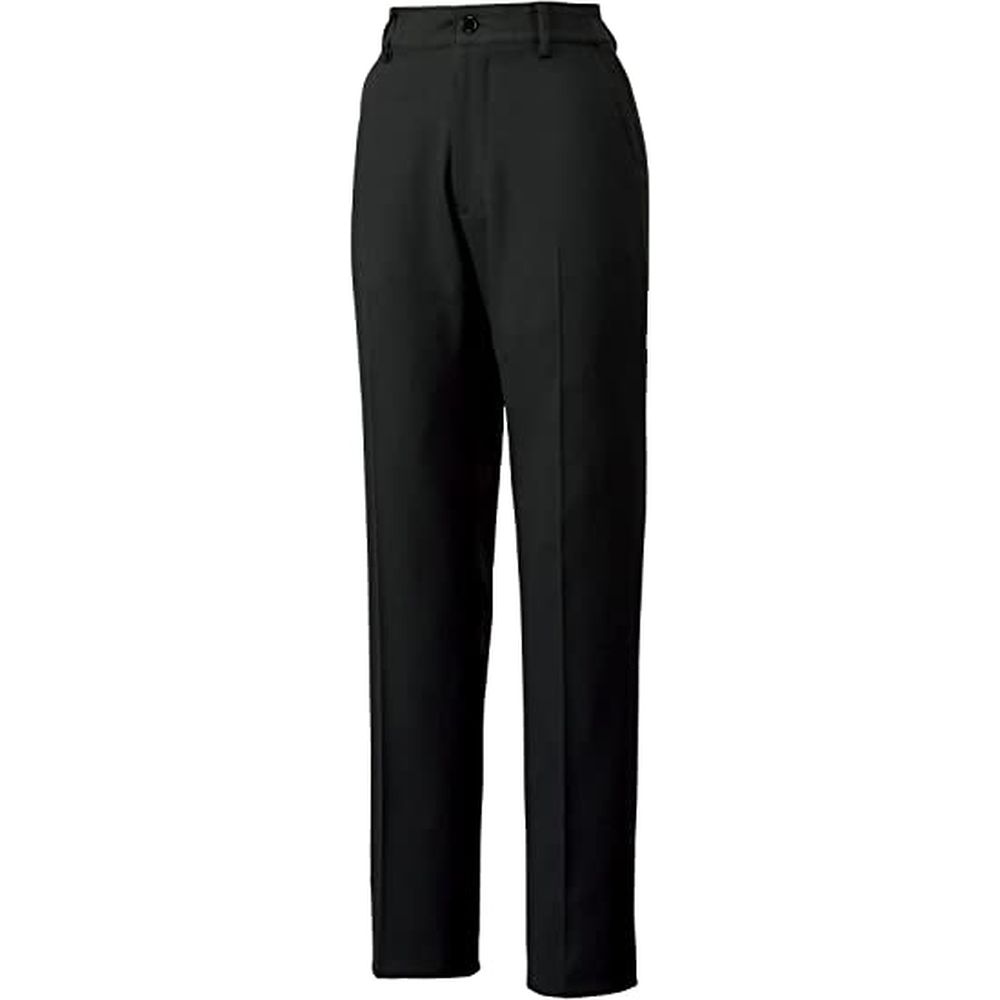 パンツ(女性用) MK-0025-C-12(オフホワイト) MICHEL KLEIN ミッシェルクラン SS 病院 医療 看護 クリニック
