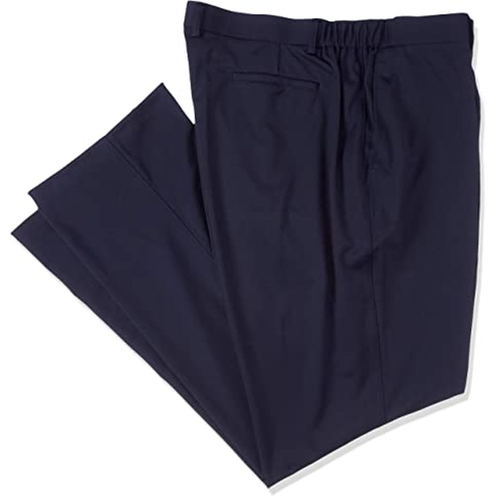 ルコック メンズネイビーパンツ UQM2001V-5（米国海軍） le coq sportif ルコック ４Ｌ（受注生み出すこと） ホスピタル 診療 看護 診療所