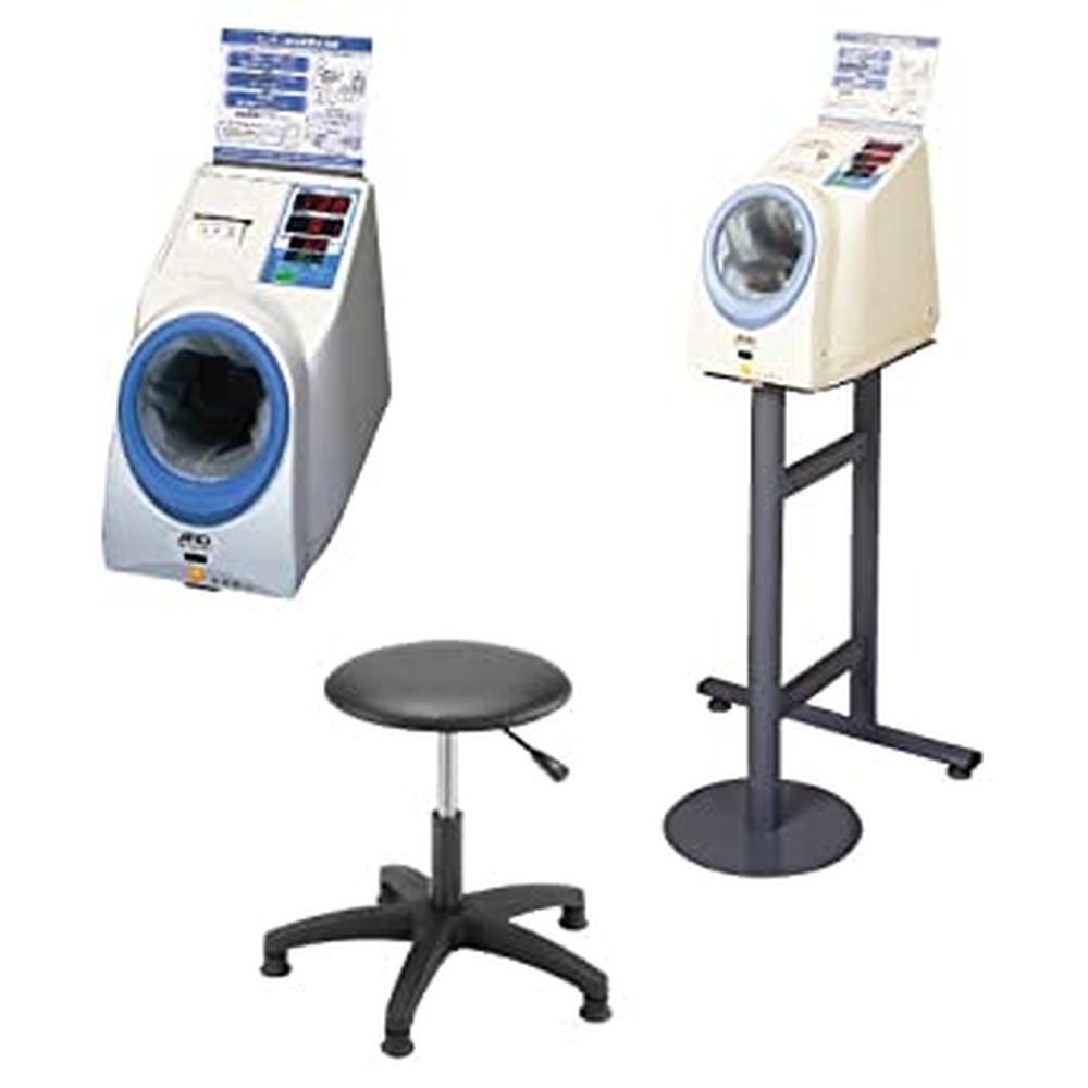 百貨店SALE★お得なイチオシアイテム