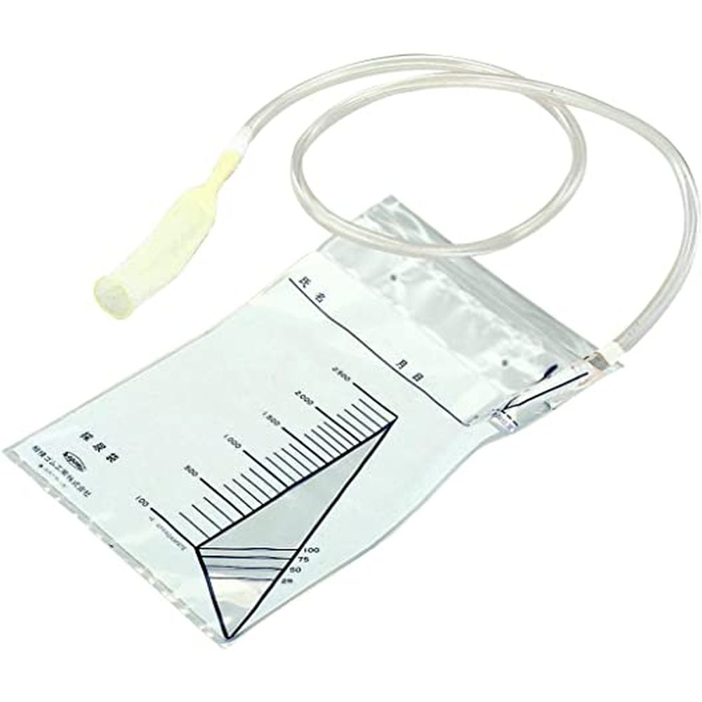 ユリサーバー部品Ｂセット URS301 009ドット 【×20セット】病院 医療 看護 クリニック