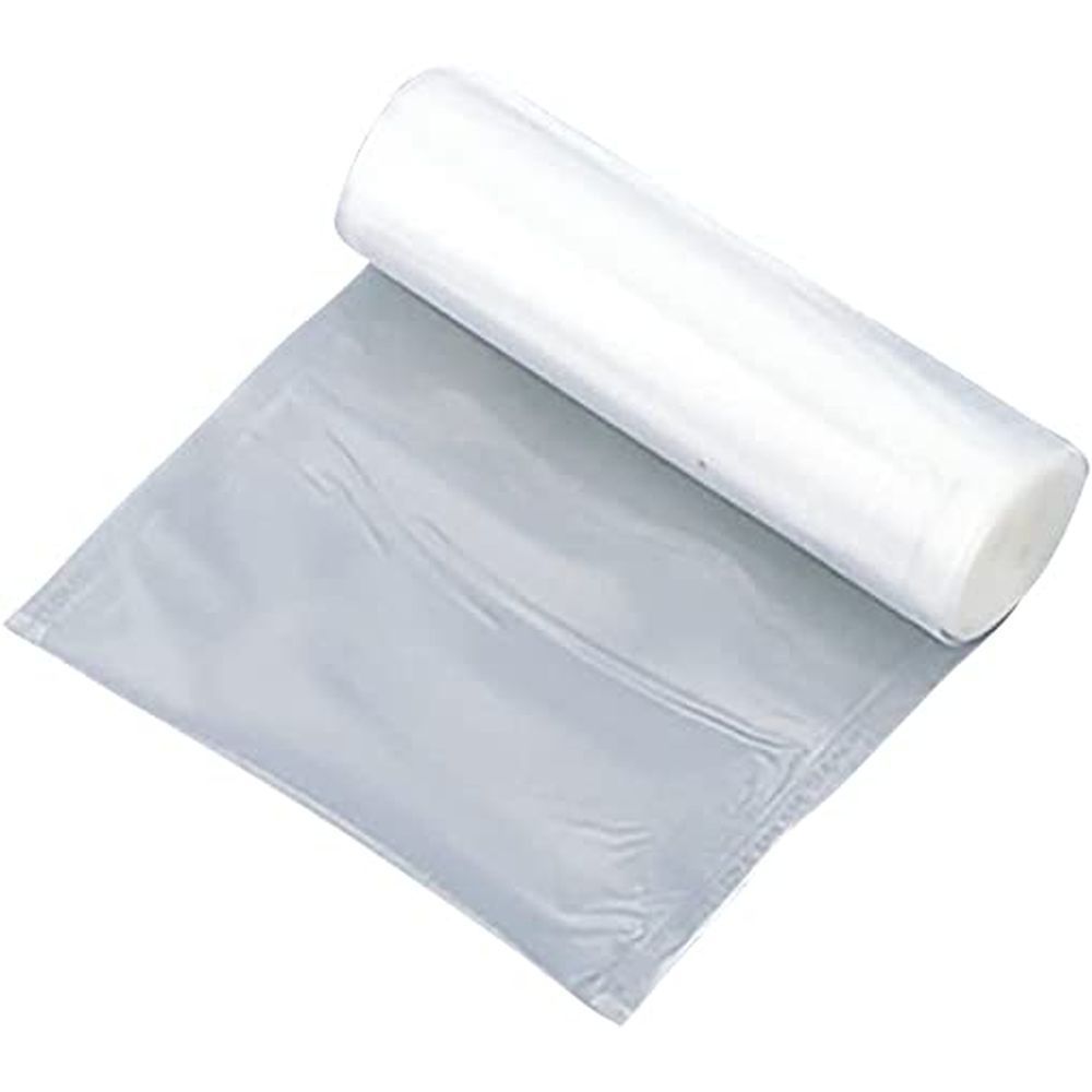 真空パック器交換用ロール袋 ACO1025（30X600CM）2本 Flaem Nuova (フレーム ノバ) 【×10セット】病院 医療 看護 クリニック