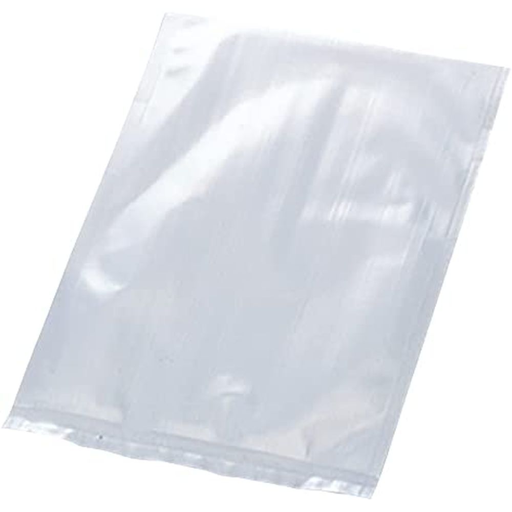 真空パック器交換用カット袋 ACO1059（20X30CM）50枚 Flaem Nuova (フレーム ノバ) 【×10セット】病院 医療 看護 クリニック 17,207円