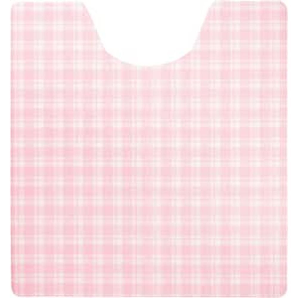 トイレフロア消臭シート(ピンク) 82030002(20枚X20パック 医療 看護 クリニック 病院 ダイセルミライズ|マツヨシ 店