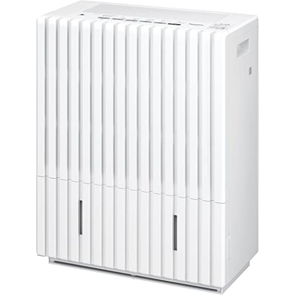 ヒーターレス気化式加湿器（大容量） FE-KXP20-W（ホワイト） 医療 看護 クリニック 病院 パナソニック Panasonic 58,834円