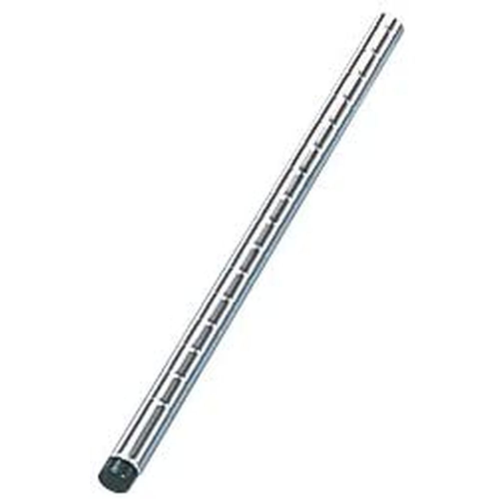 【楽天市場】メタルラックポール MR-5P 医療 看護 クリニック 病院 アイリスオーヤマ IRIS OHYAMA 収納棚 防錆加工 パーツ ...