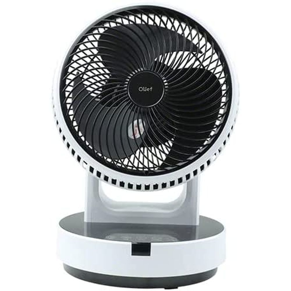 サーキュレーター 3R-SKR01 医療 看護 クリニック 病院 3R