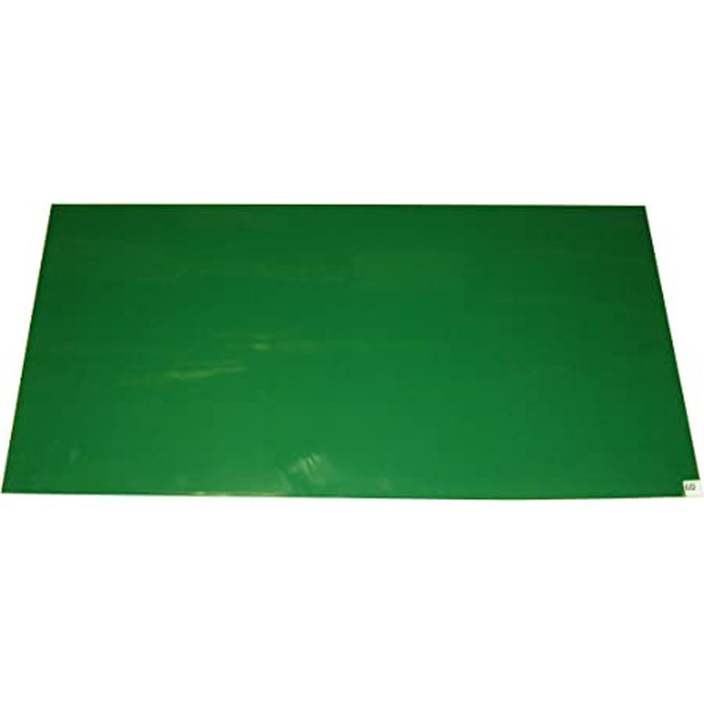 粘着マットシートＧ MR-123-643-1 医療 看護 クリニック 病院 テラモト