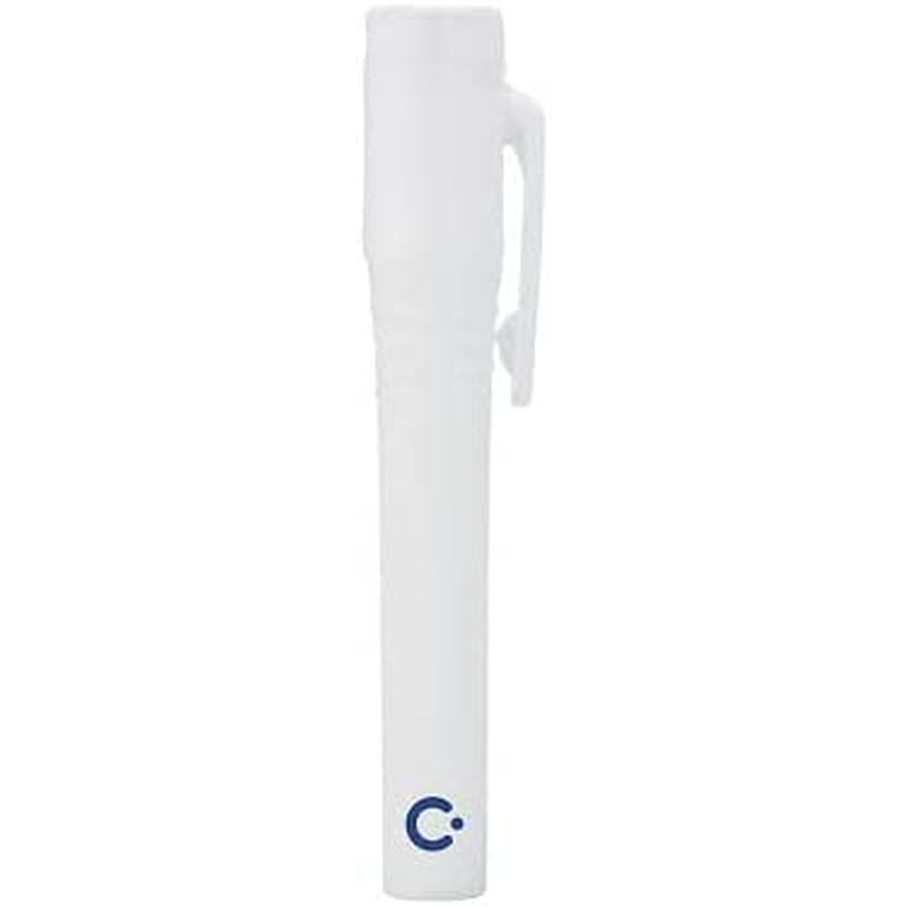 クレベリンＰｒｏスティックペンタイプ セン用用キ＋スティック6本 大幸薬品 【×50セット】病院 医療 看護 クリニック