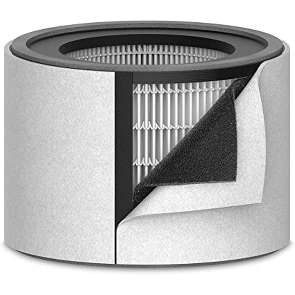 10-off-7-11-z-2000-afhz2000-01jp