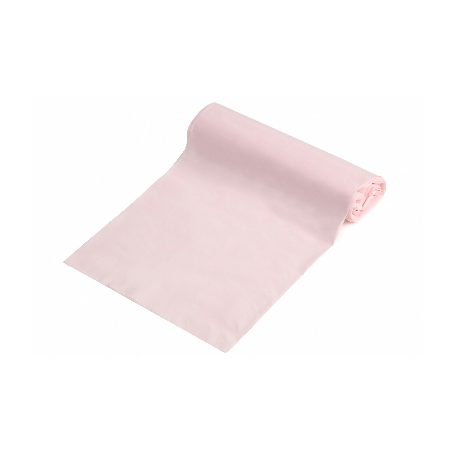 トイレ用ポリ袋 ロールタイプ GLR-P ピンク 20マイ 排泄物処理袋 25-2214-01 伊藤忠リーテイルリンク 150セット｜マツヨシ 店