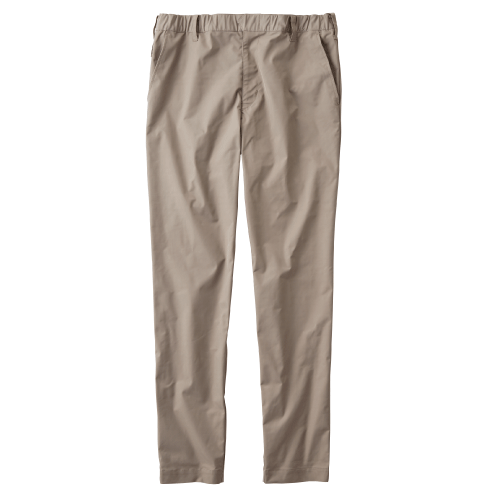 パンツ CAK163-8(ベージュ) ＭＳ 看護師 ナース 病院 病棟 事務 ユニフォーム 制服 カーシーカシマ
