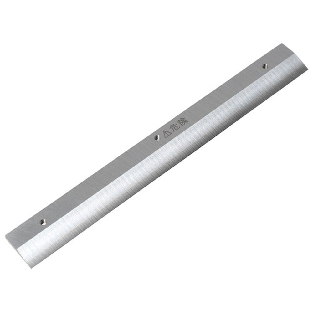 断裁機替刃PK-513・513L用 PK-513H 26129 プラス|マツヨシ 店