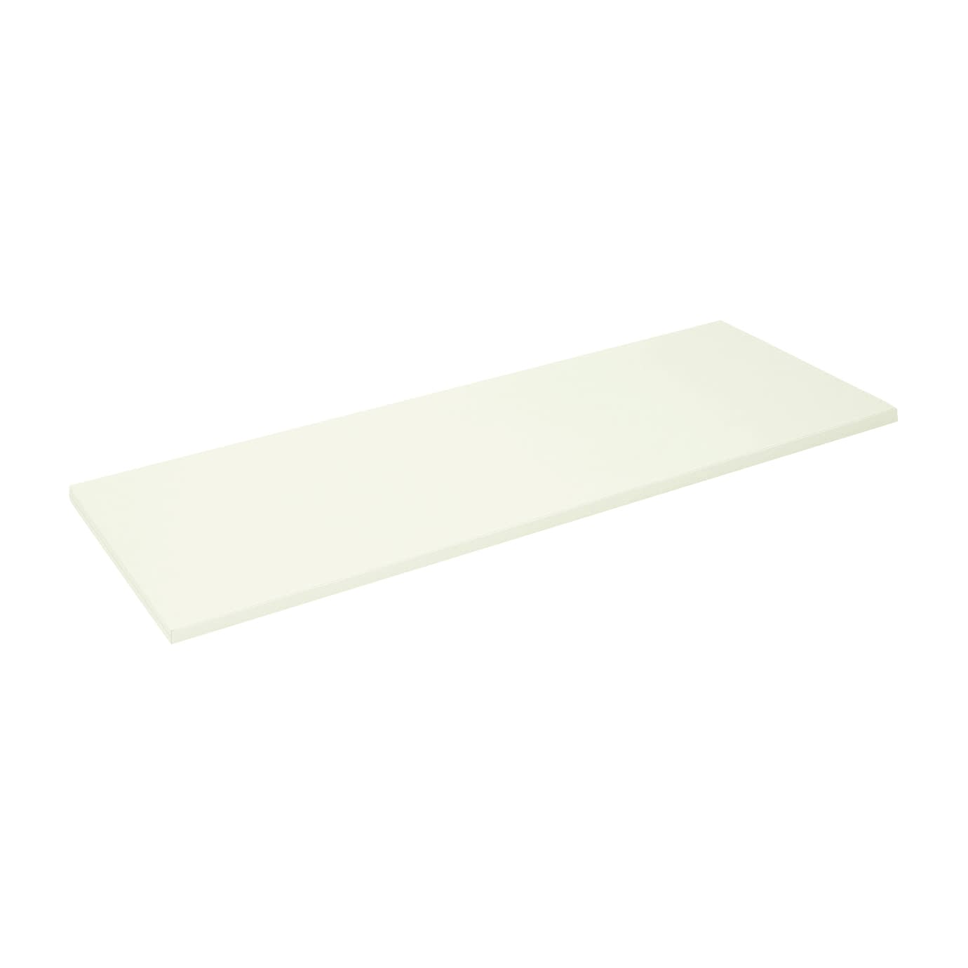 エックスつや消し ビニルレザー白 結核症-894（W70XL190XH3コマーシャル 1枚 高田臥榻製造所 23-6982-0301
