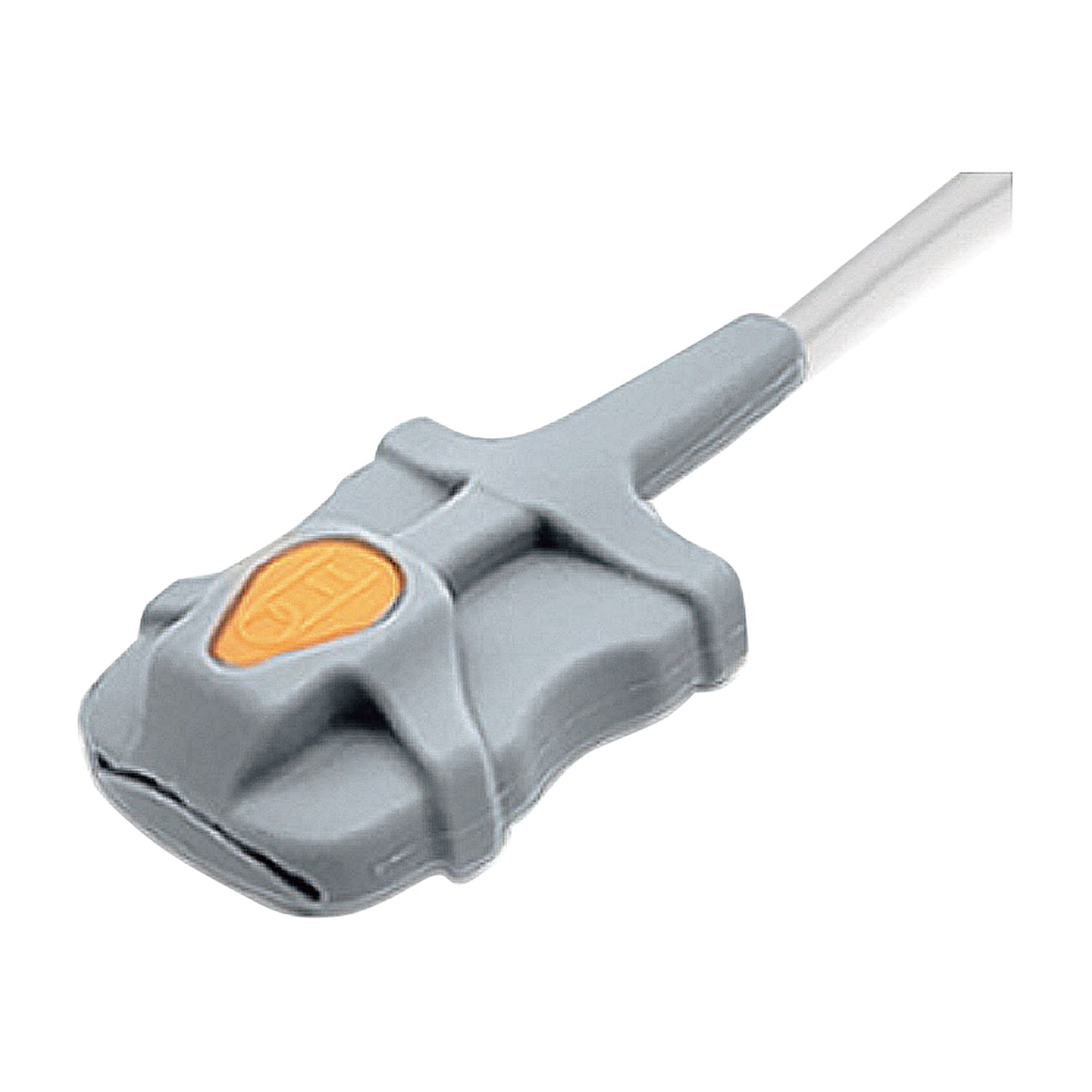 ソフトティップオランテックセンサ SS-126-AS03 1個 オランテック  25-5970-03 SPO2センサ