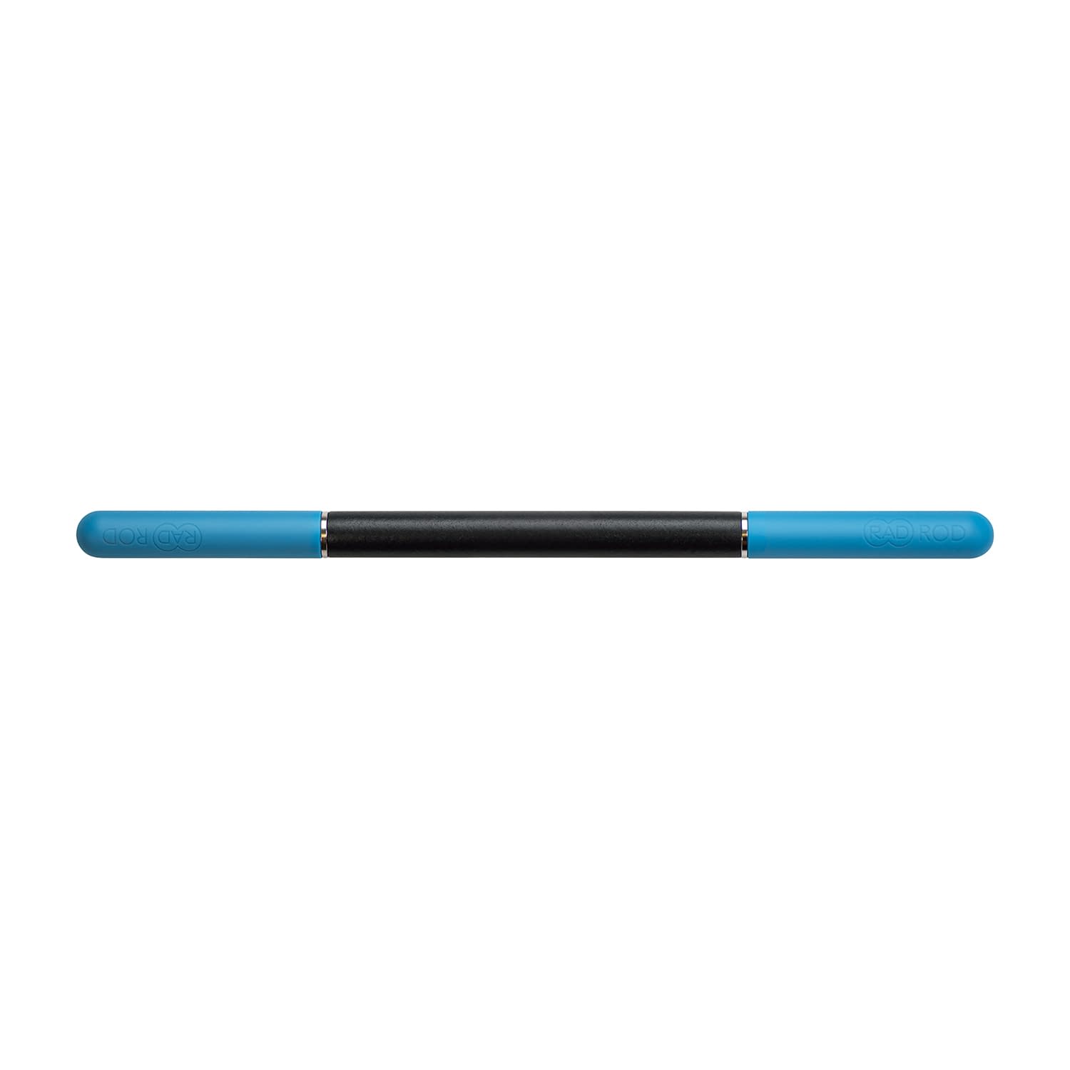 【楽天市場】ラド・ロッドミニ RD1030(40CM) 1個 RAD グレー 25-7313-01 ダンベル トレーニング機器 ウエイト