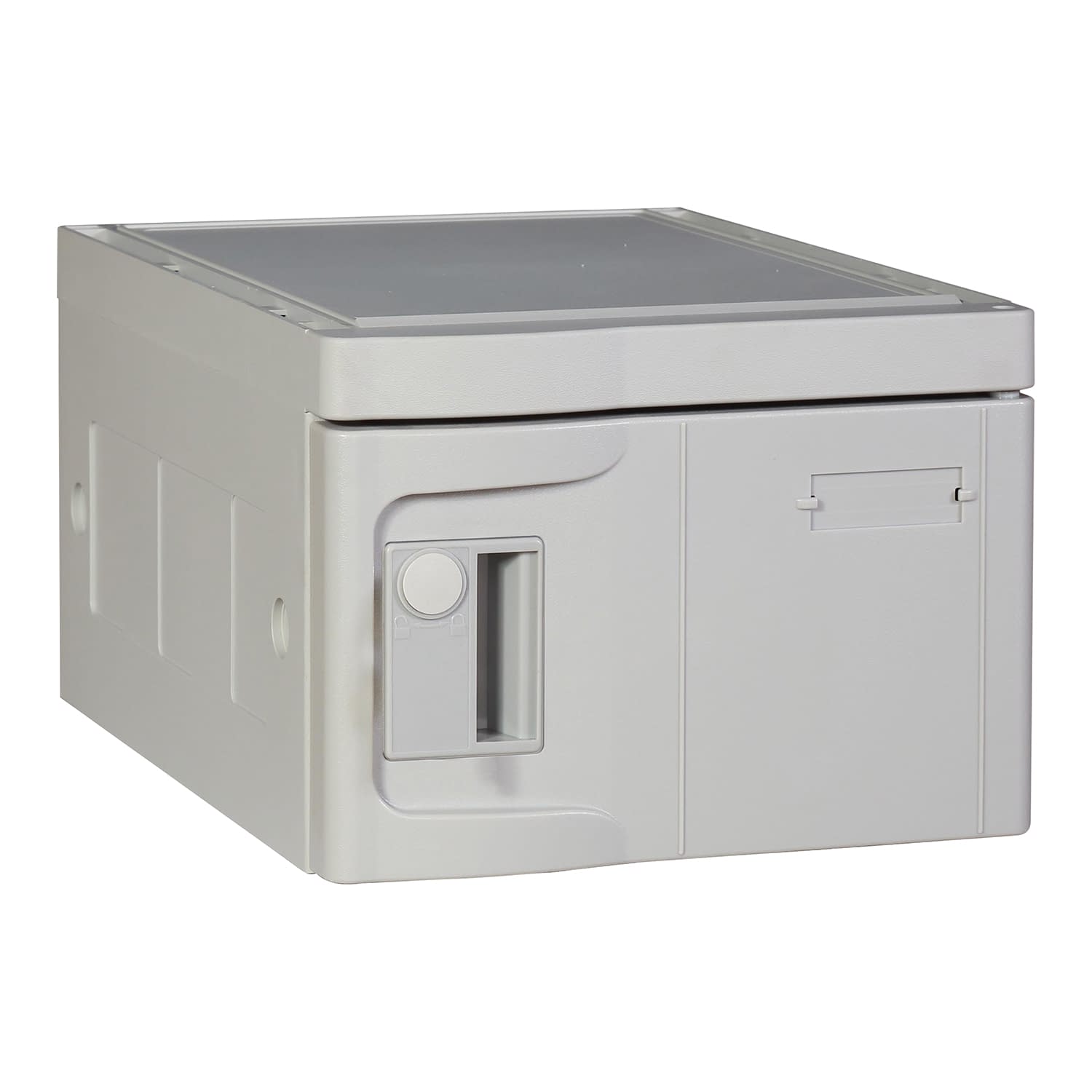売れ筋 在庫あり  【MNEKCD2A3YE】 限定デザイン