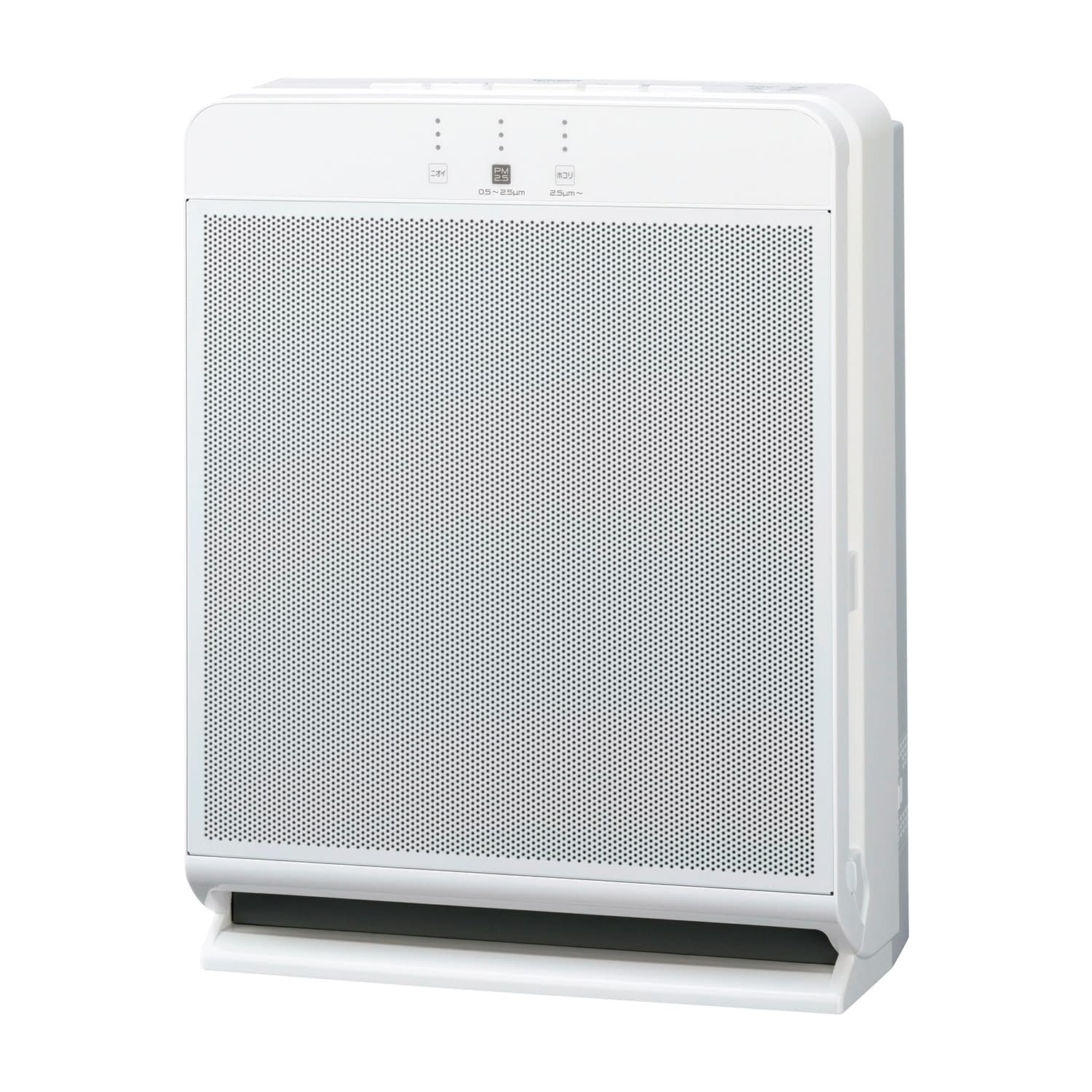 楽天市場】三菱電機 空気清浄機 MA-WPV90B-W 最大42畳(適用床