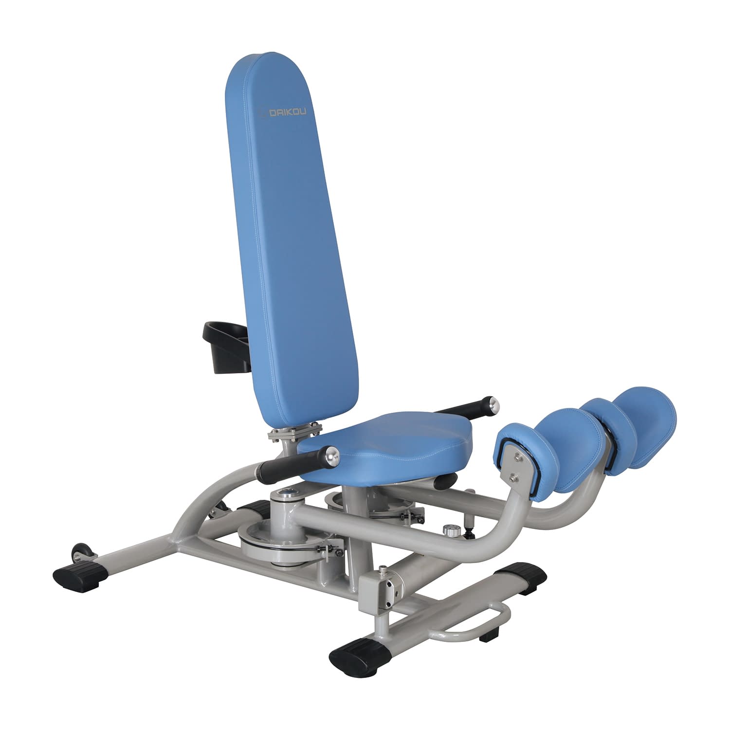 ダイコウ DAIKOU アブダクション/アダクション  DK674 楽天市場】ダイコウ DK-674（DK674）ヒップアブダクション