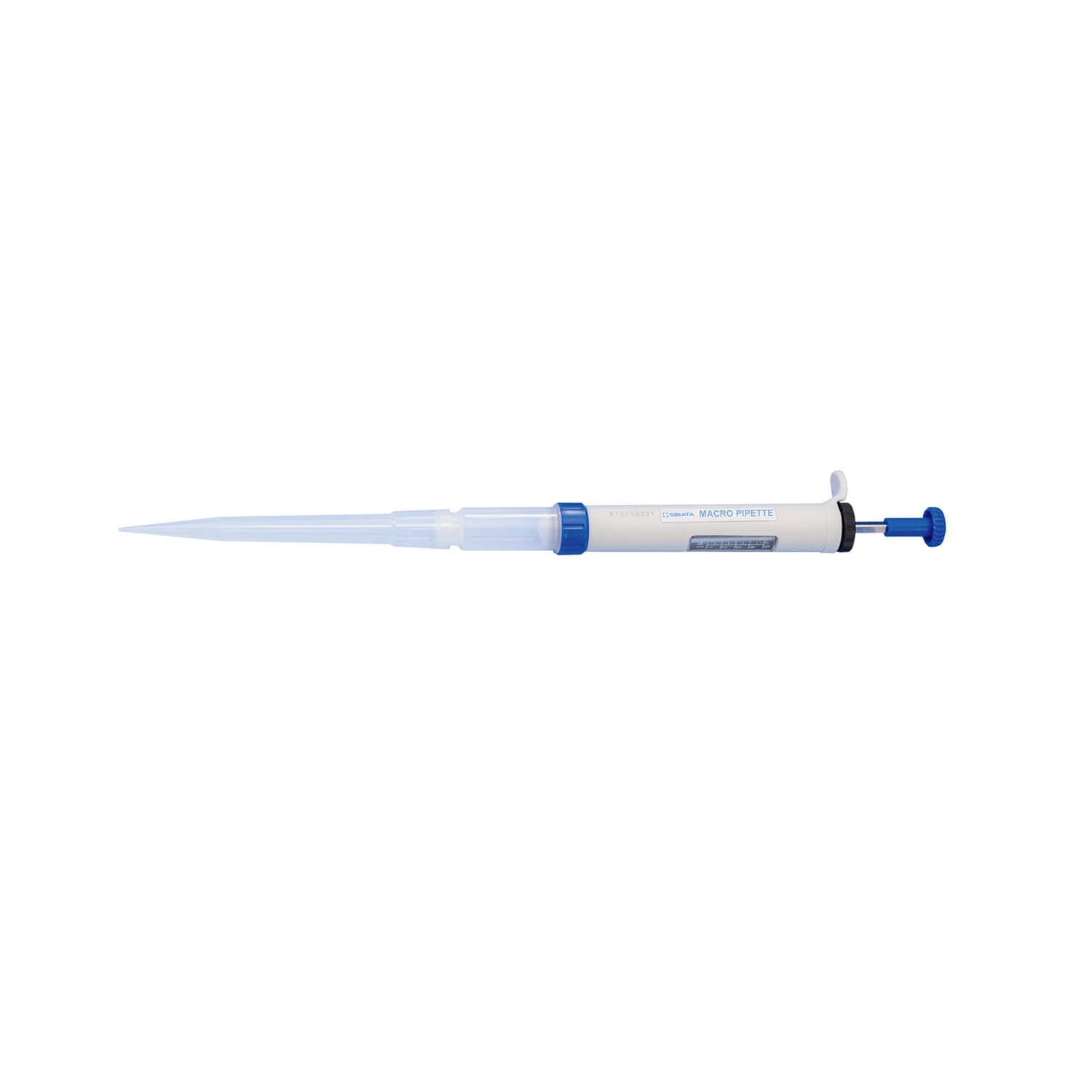 分注器マクロピペット 025060-05(5ML) 1本 柴田科学 白 25-6152-02 マイクロピペット 26,276円