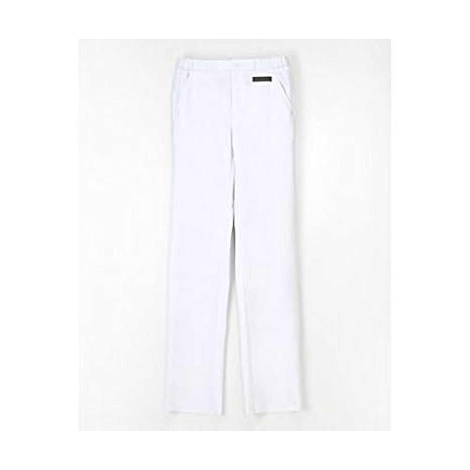 楽天市場】Qutie Frash / 和柄レッグ付きショートパンツ キューティー