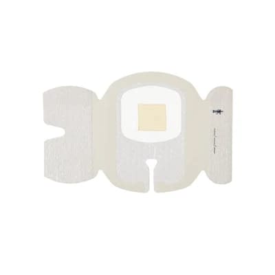 百貨店SALE★お得なイチオシアイテム