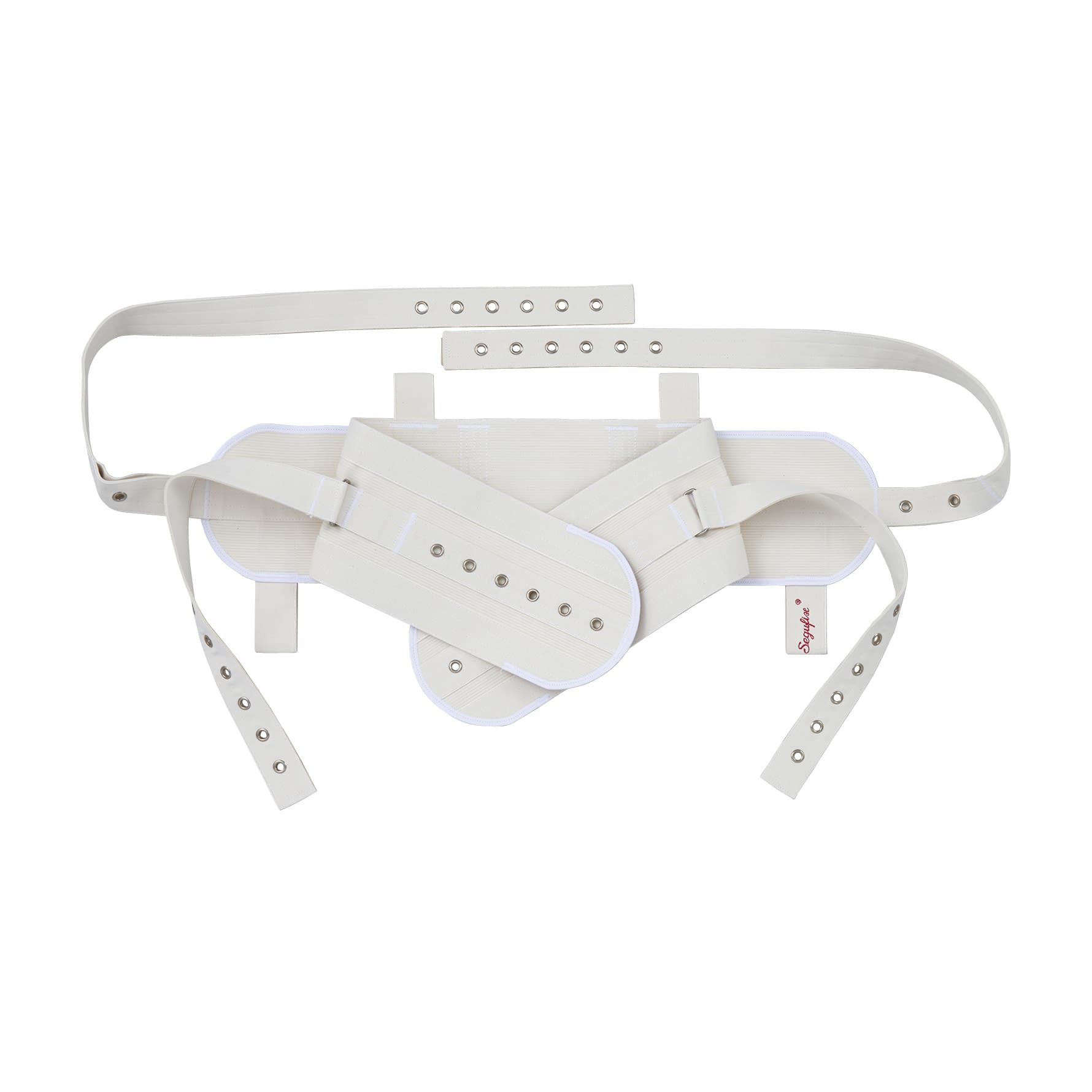 セグフィックス　腹部用ベルト M Segufix 20,098円