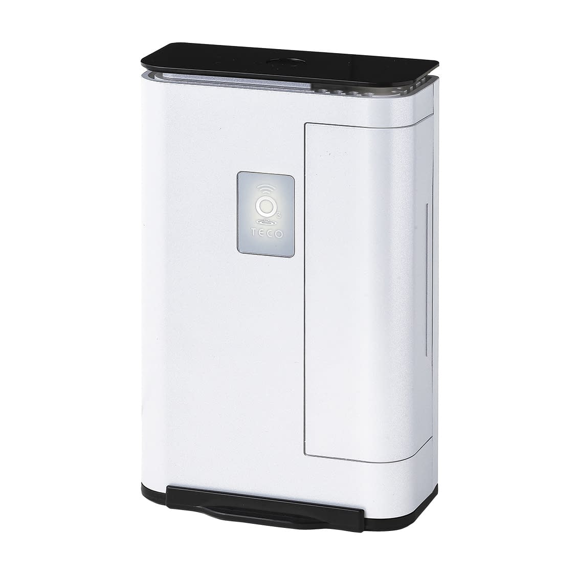 オゾン発生器 Lyon3.0 TM-040Z(ホワイト) Deport|マツヨシ 店