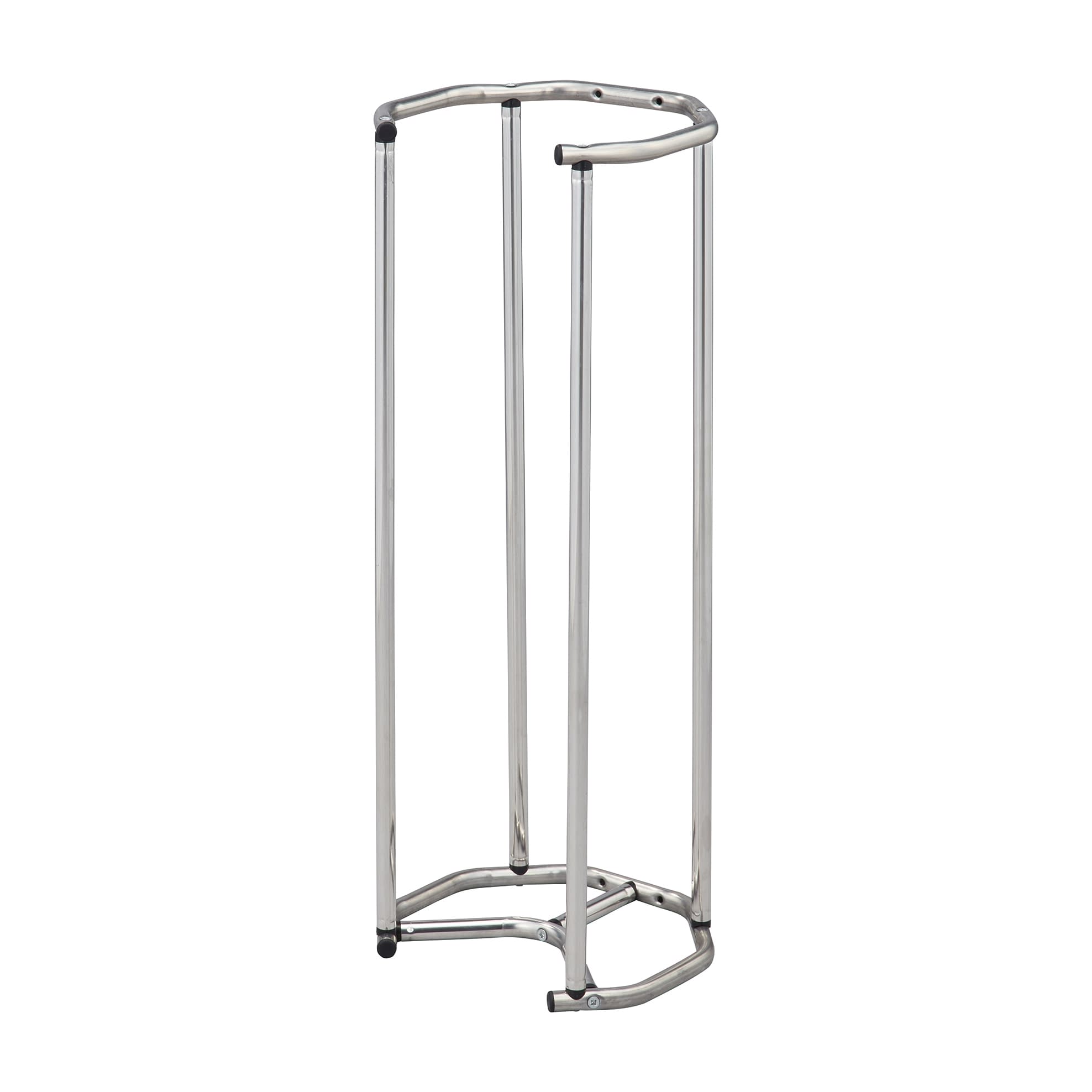 HAIGH シングルユース 便器用ラック