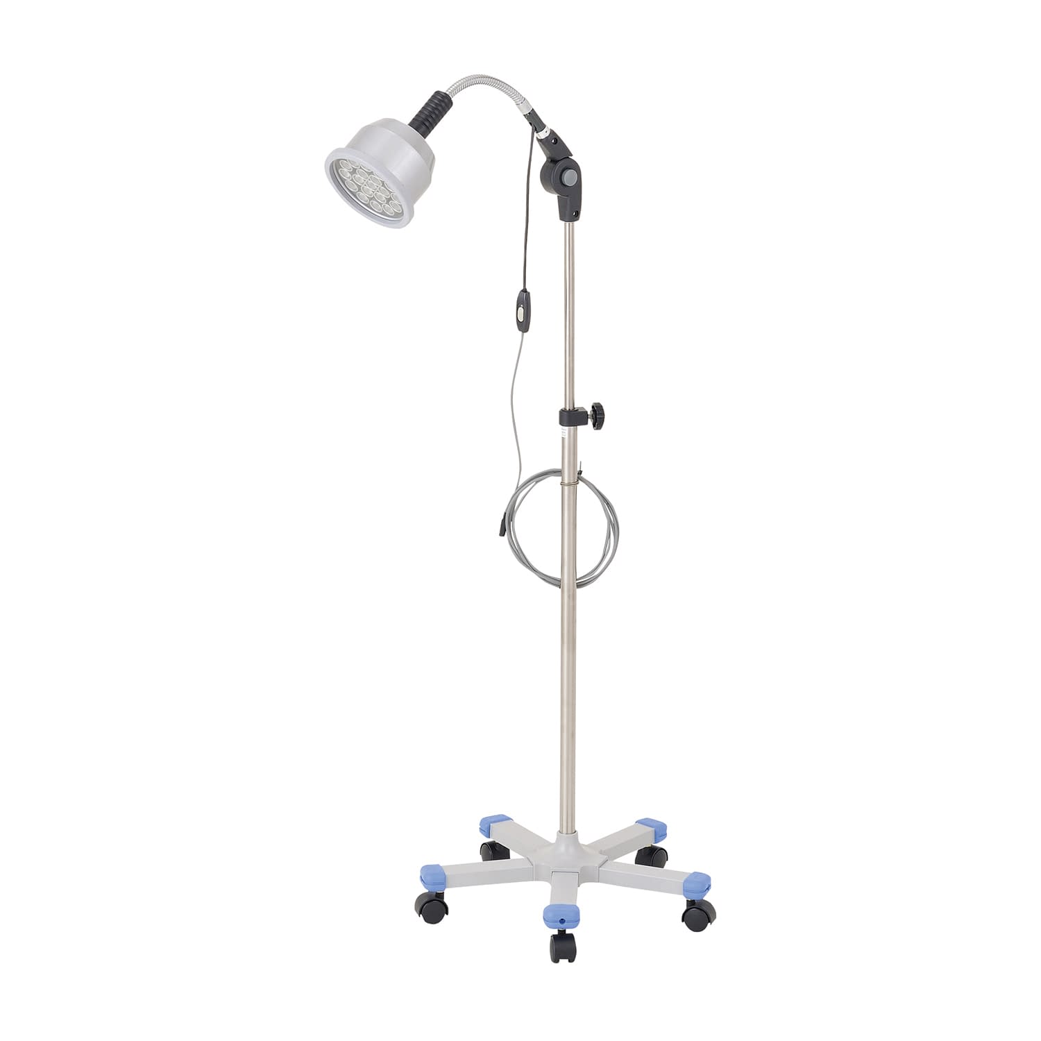ＬＥＤ照明灯　Ａｍｉｌｉｔｅ１９ LX-4019 新井製作所