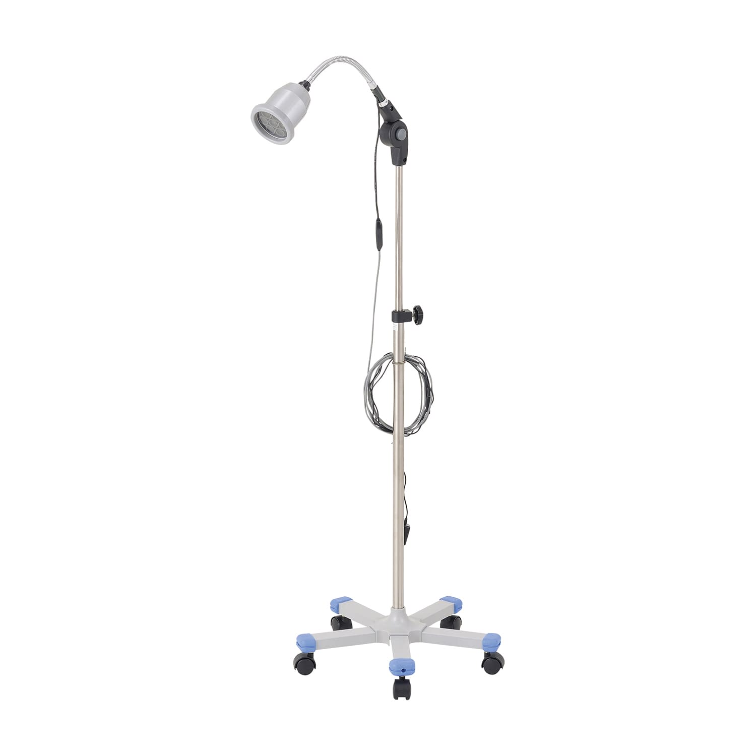 LED照明灯 Amilite7 LX-4101 新井製作所|マツヨシ 店