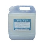 ホワイト７　ＯＰ 0003351(4KGX4本) ユーアイ化成｜マツヨシ 店