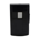 オゾン発生器　Ｌｙｏｎ３．０ TM-040Z(ブラック) Deport｜マツヨシ 店