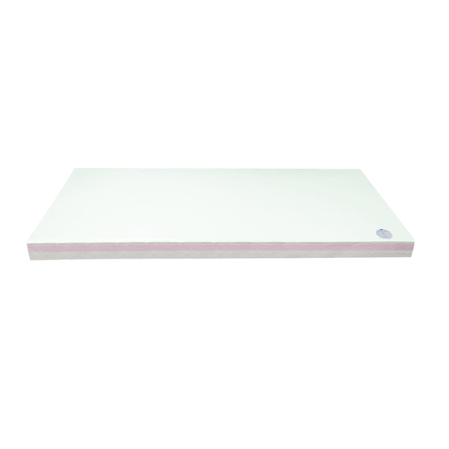 イエルベン　ソフトユーロフレックス 50700(83X191X13CM Lentex