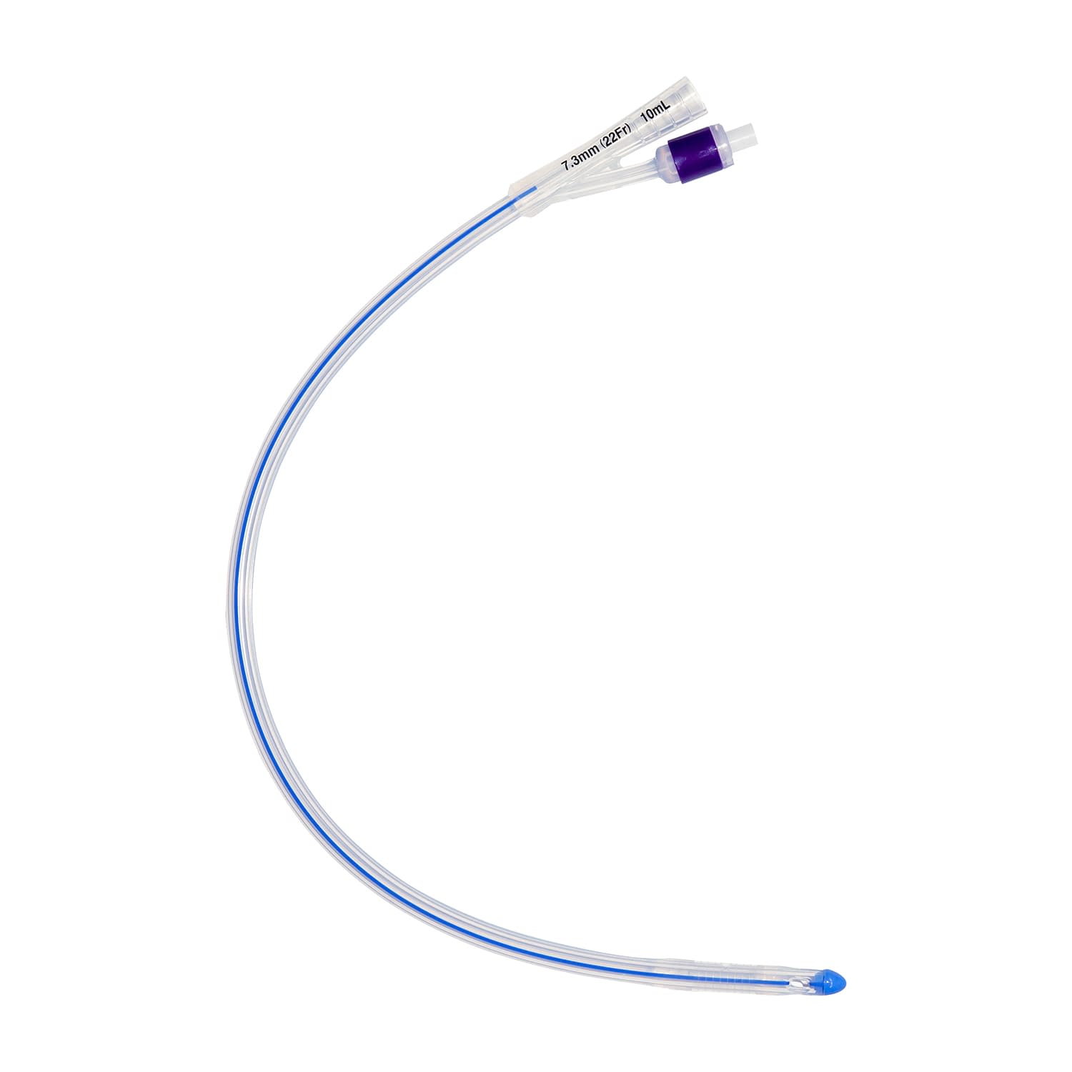 百貨店SALE★お得なイチオシアイテム