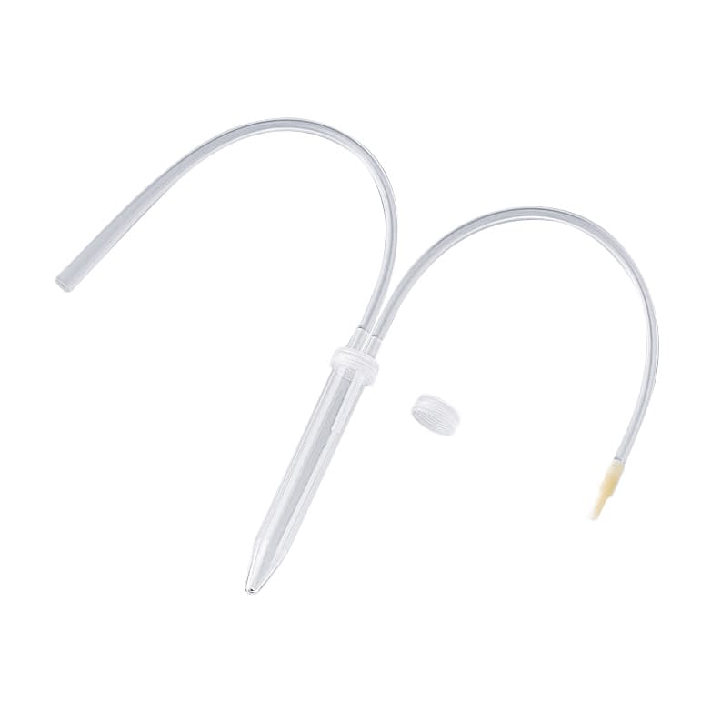 スペシメンコレクションコンテナー 2583-10-MS(10ML)50本 Argyle Fukuroi｜マツヨシ 店