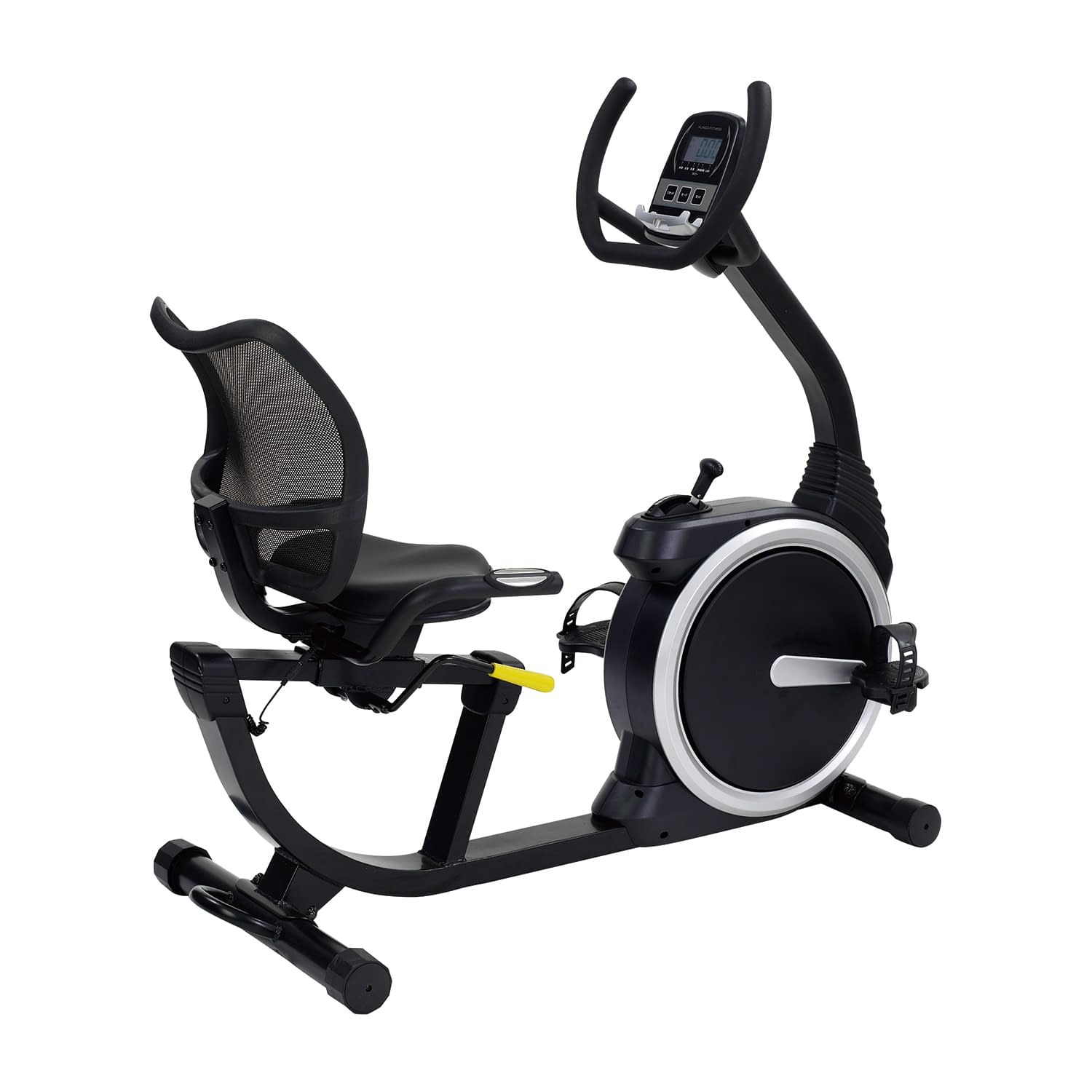アルインコリカンベントバイク7020 AHE7020 ALINCO FITNESS|マツヨシ 店