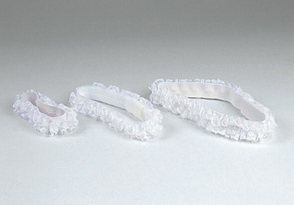 エンゼルバンド　伸縮Ｌ 086212(2.5X48CM)10本 竹虎
