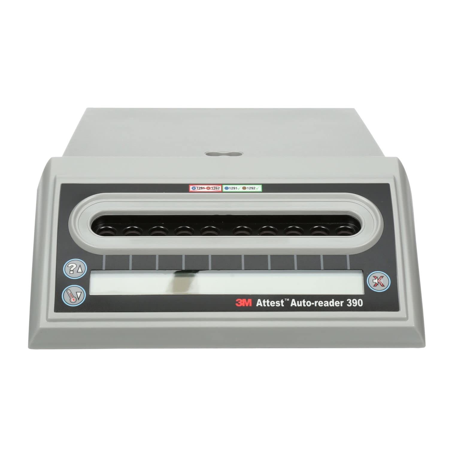 【国内正規品】3M アテストオートリーダー