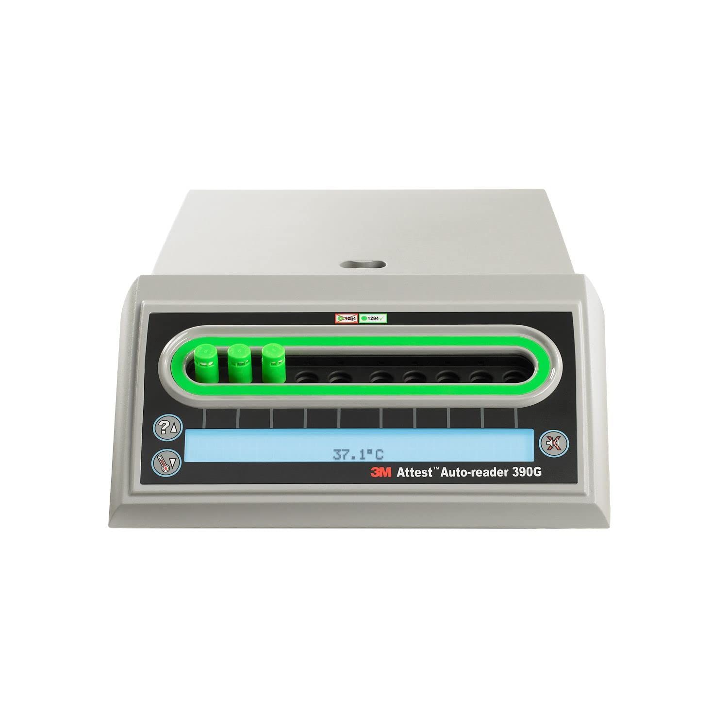 【国内正規品】3M アテストオートリーダー
