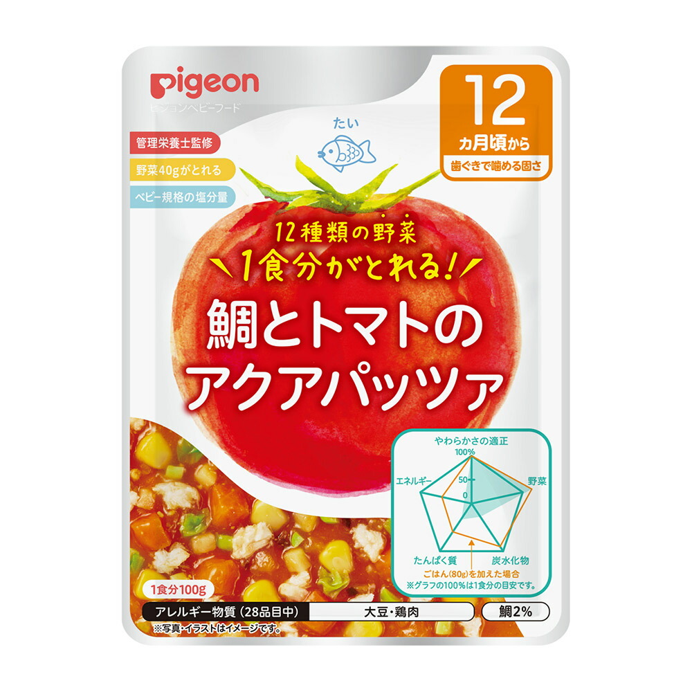 百貨店SALE★お得なイチオシアイテム