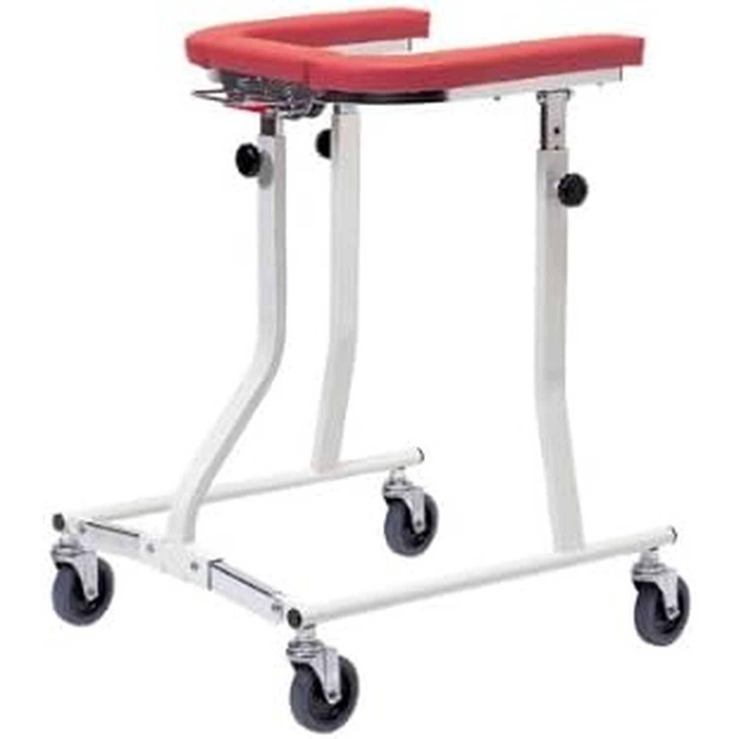 四輪歩行器 KW17 カワムラサイクル｜マツヨシ 店