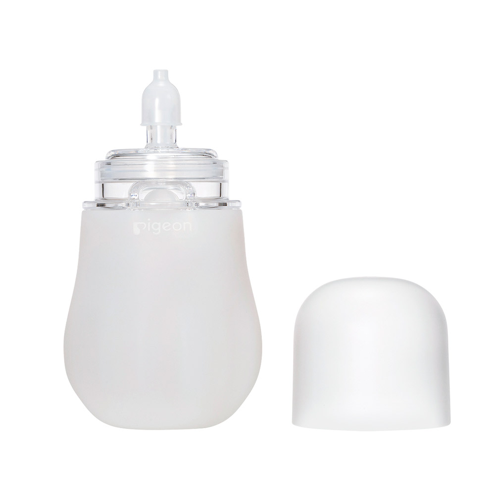 手動鼻吸い器　ＳＨＵＰＯＴ－ｐｕｍｐ 18個セット