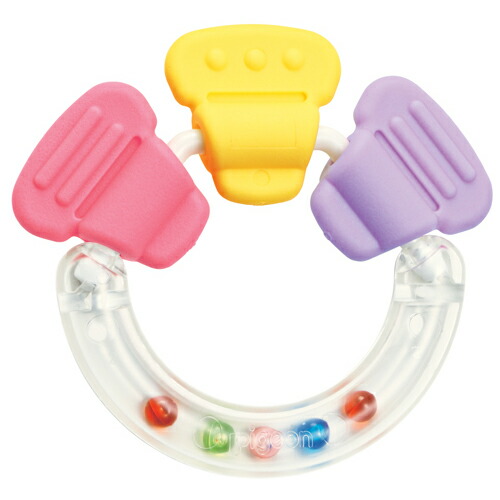 にぎる・かむ　Ｒ－３ 60個セット 19,547円