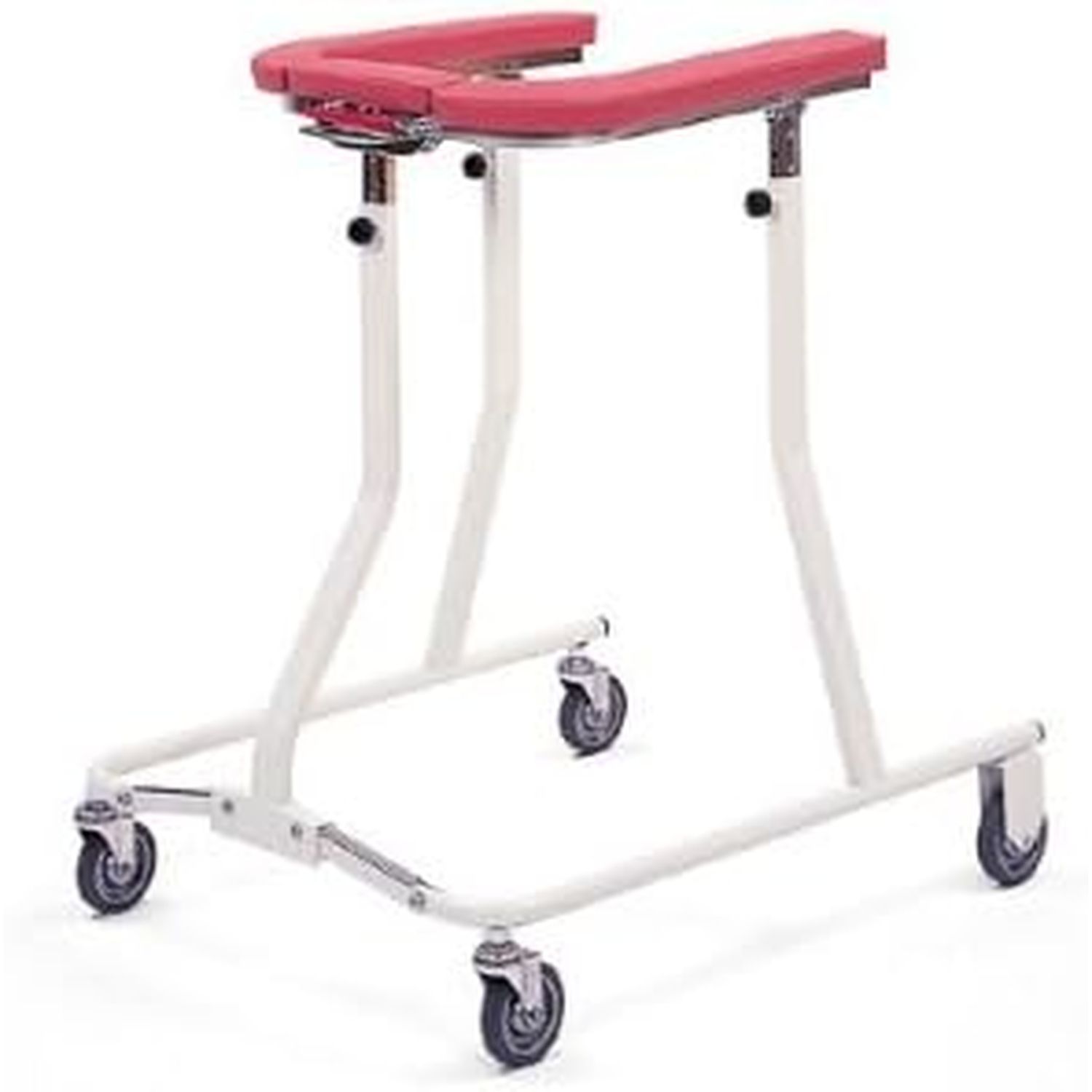 四輪歩行器 KW16 カワムラサイクル